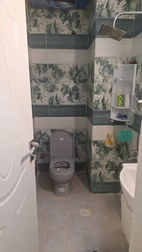 فروش آپارتمان شیک‌(براصلی‌چهل‌متری)|فروش آپارتمان|خرمشهر, |دیوار