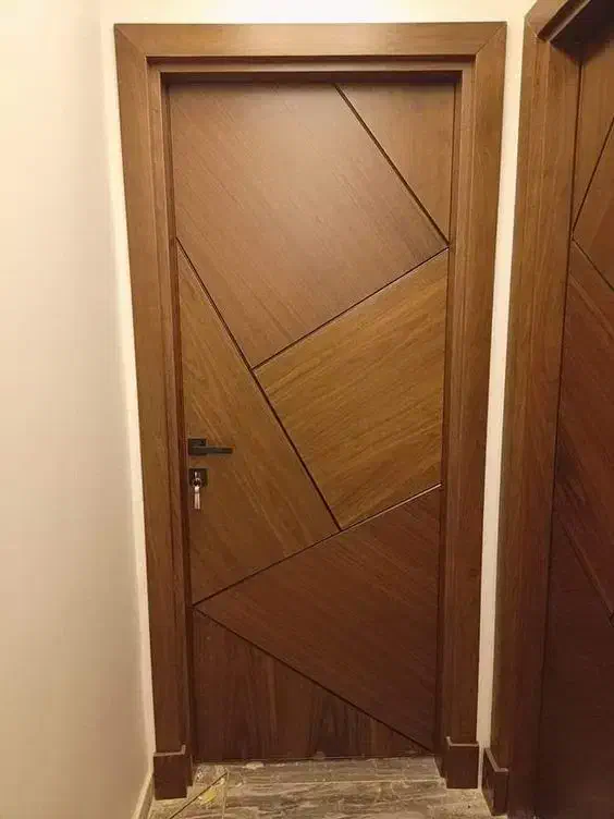 درب ضدسرقت درب اتاقی ،سرویسی،پنجره upvc کدT036|مصالح و تجهیزات ساختمان|قائم‌شهر, |دیوار
