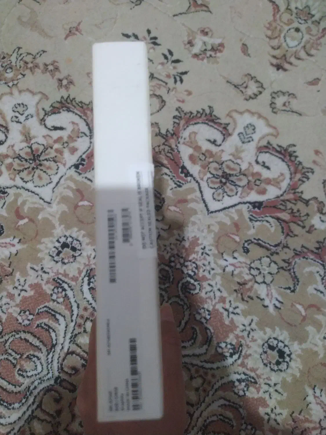 تبلت|تبلت|ملایر, |دیوار