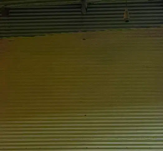 اجاره مغازه|اجارهٔ مغازه و غرفه|بهبهان, |دیوار