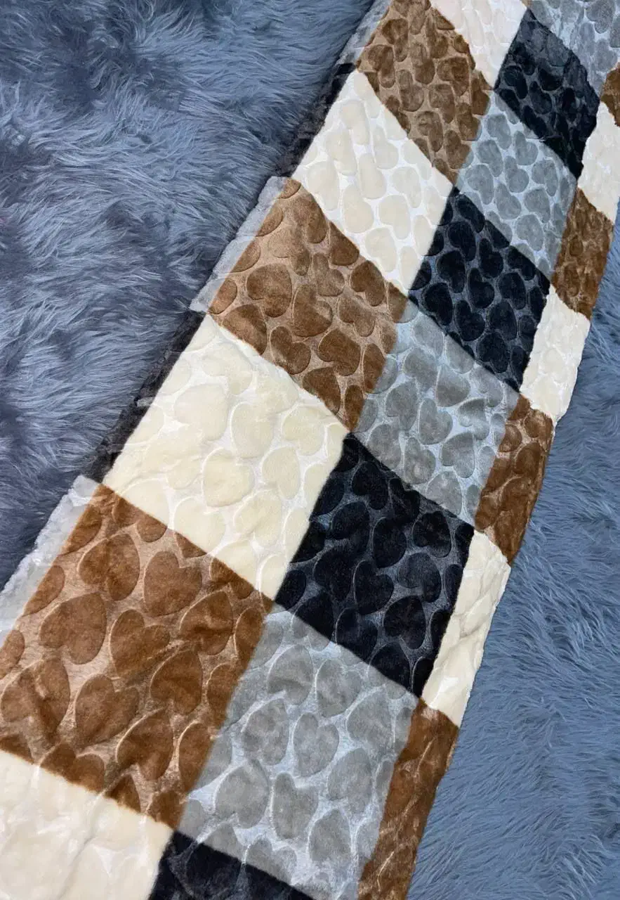 انواع پتو ها و لوازم اشپزخانه|رختخواب، بالش، پتو|بندر ماهشهر, |دیوار