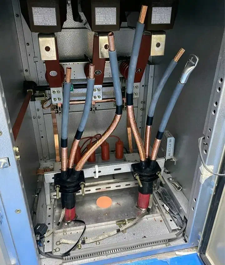 استخدام برقکار کناف کار لوله کش بنا کارگر سنگ کار|استخدام معماری، عمران و ساختمانی|ورامین, ورامین|دیوار