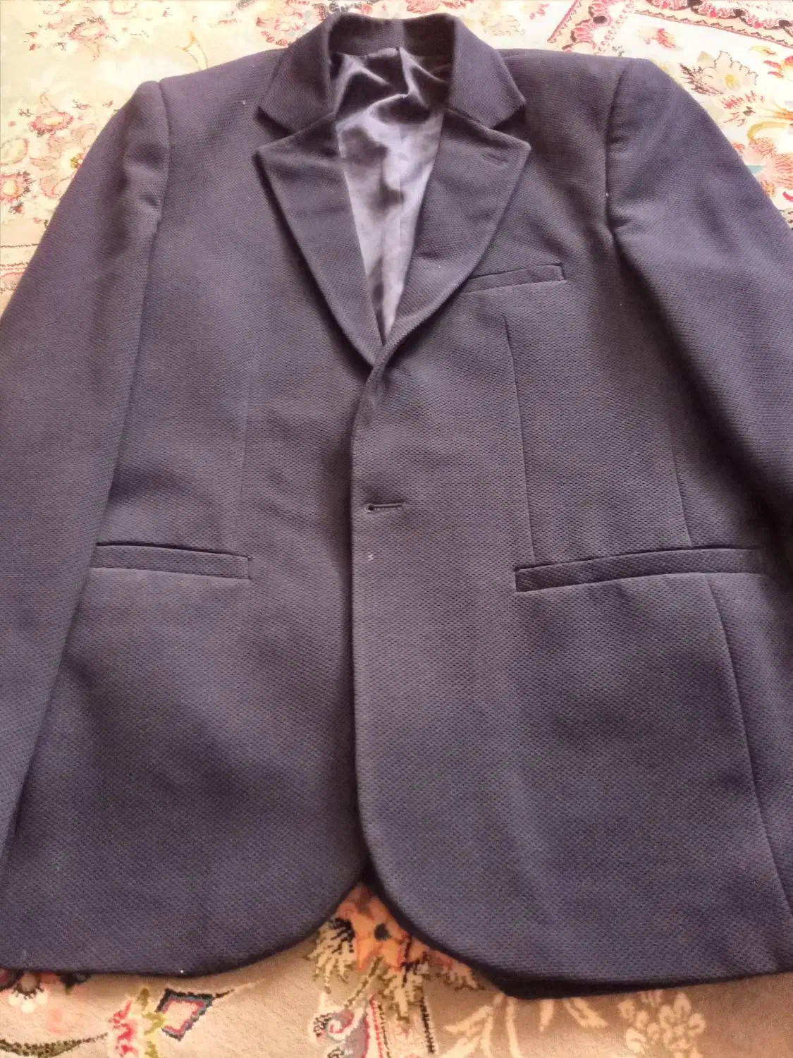 کت تک|لباس|بجنورد, |دیوار