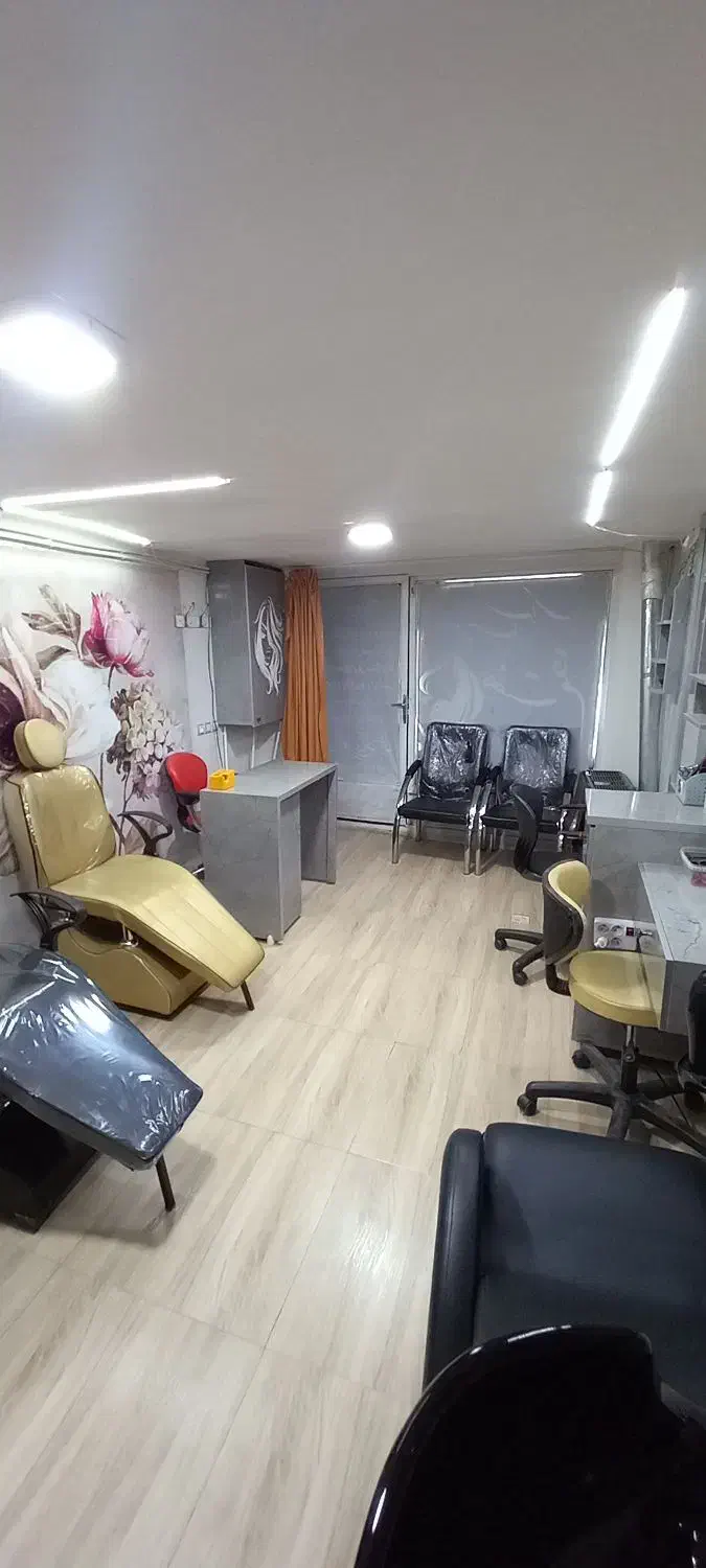 اجاره مغازه آرایشی زنانه|اجارهٔ مغازه و غرفه|اهر, |دیوار