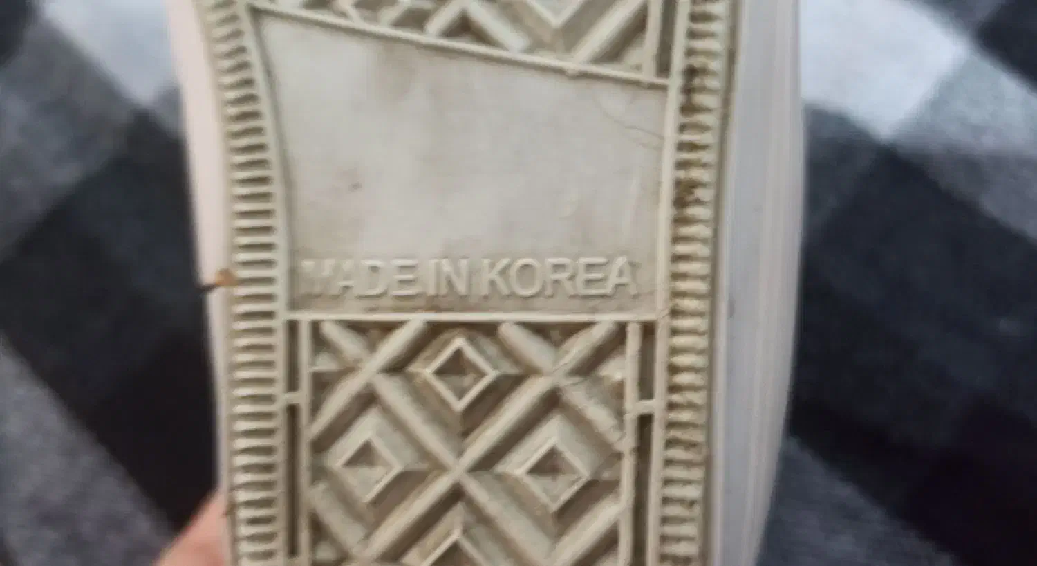 کفش پسرونه خارجی|کفش و لباس بچه|جم, |دیوار