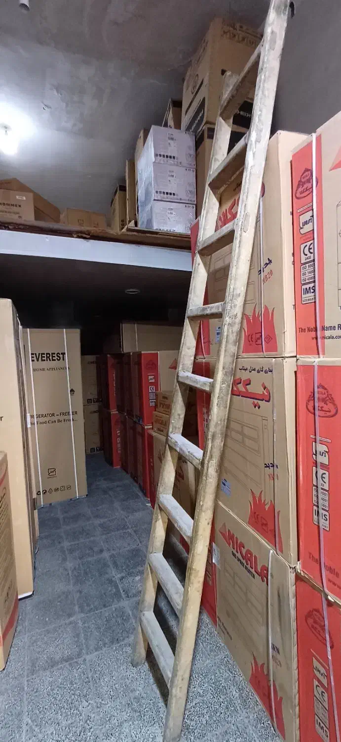 بخاری مدل ۶ هزار الی ۲۰ و شومینه قوسی تکی عمده|بخاری، هیتر، شومینه|خوی, |دیوار