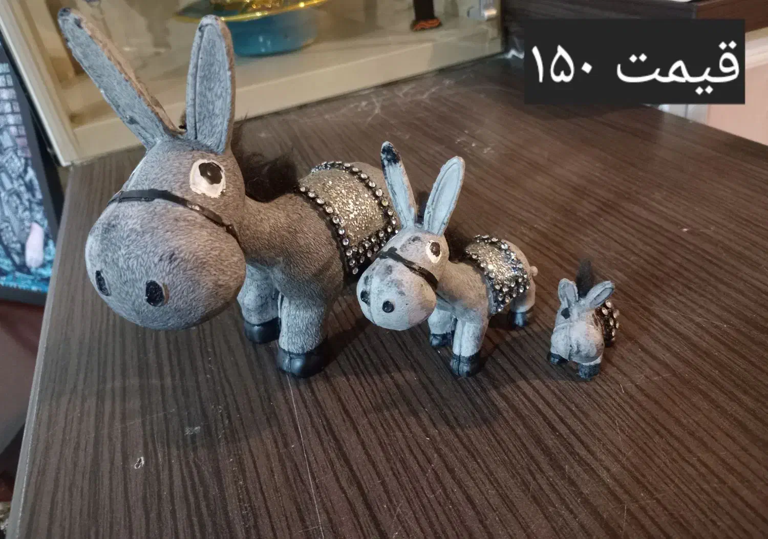 مجسمه|مجسمه، تندیس، ماکت|ملایر, |دیوار