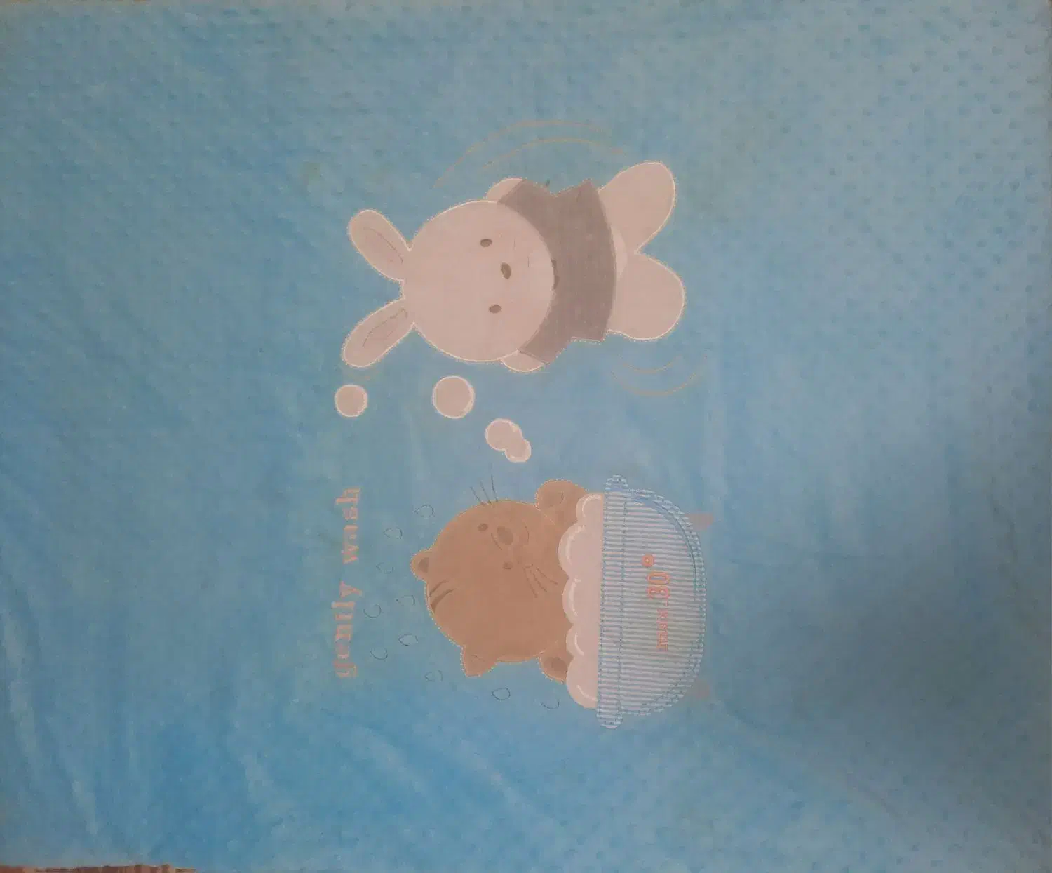 سرویس خواب نوزادی|اسباب و اثاث بچه|کرمانشاه, |دیوار