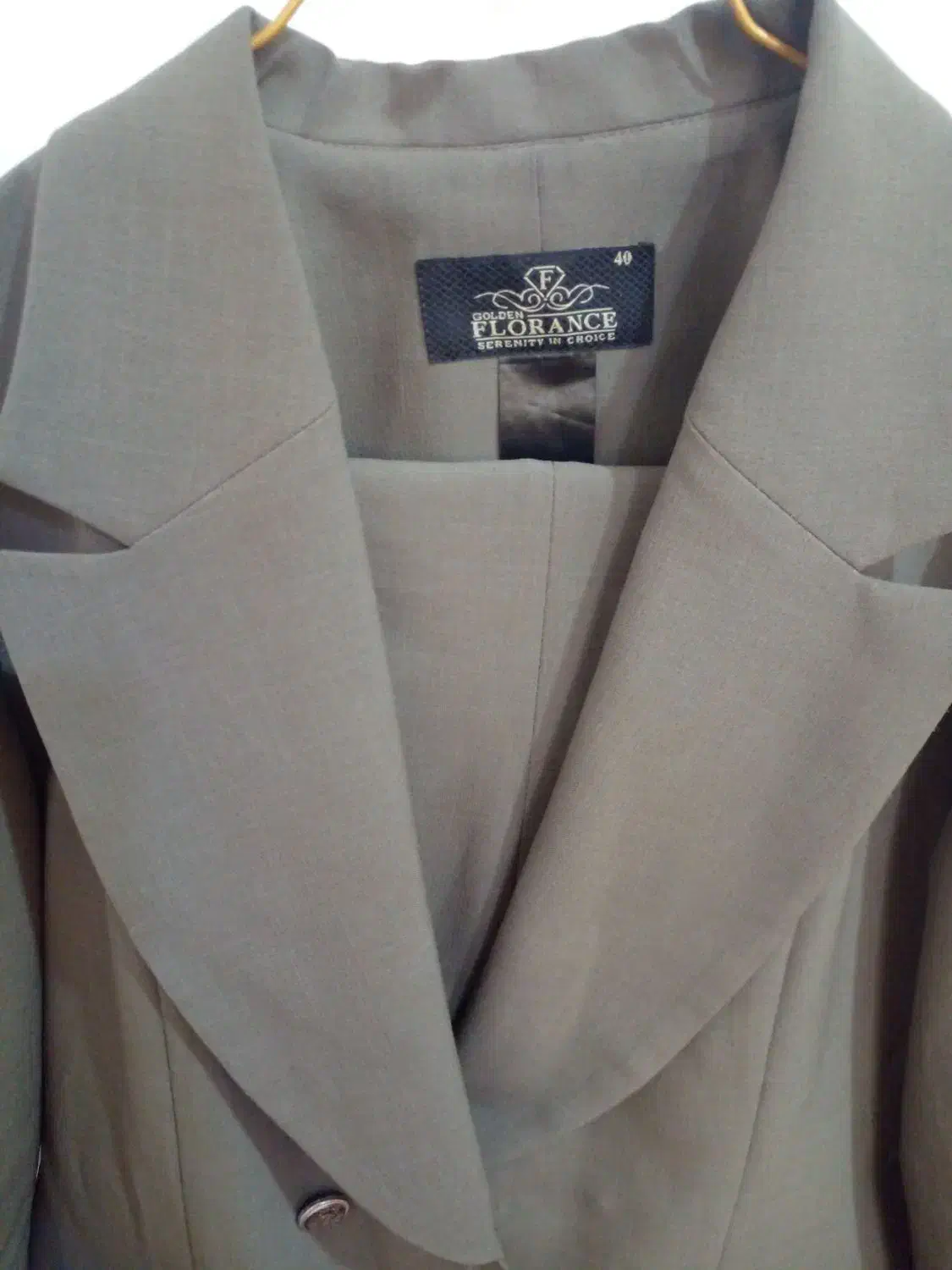 مانتو|لباس|سراوان, |دیوار