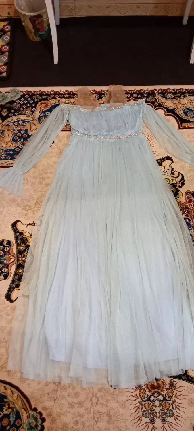 لباس|لباس|ملایر, |دیوار