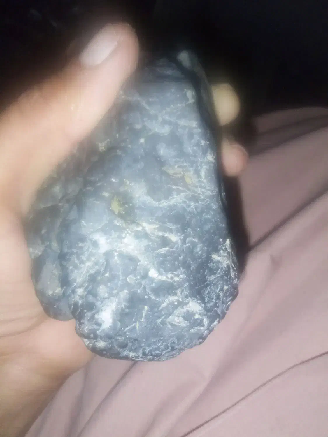 فروشنده فروش شهاب سنگ|جواهرات|کنارک, |دیوار