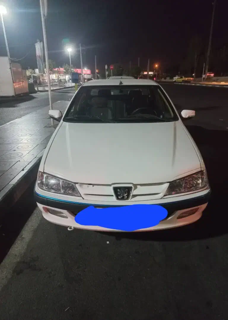 مدل ۹۳ داشبورد کرم|خودرو سواری و وانت|تهران, وردآورد|دیوار