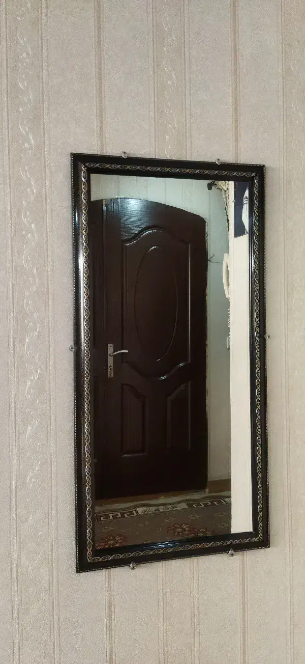 آینه|آینه|مشهد, حسین‌آباد|دیوار