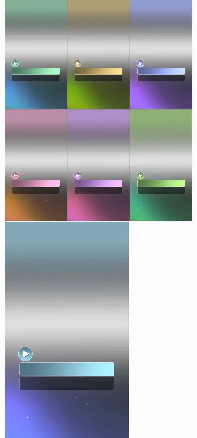 پرینت/طراحی کاور پست و ریلز و استوری/دفتر|خدمات رایانه‌ای و موبایل|شیراز, فرهنگ شهر|دیوار