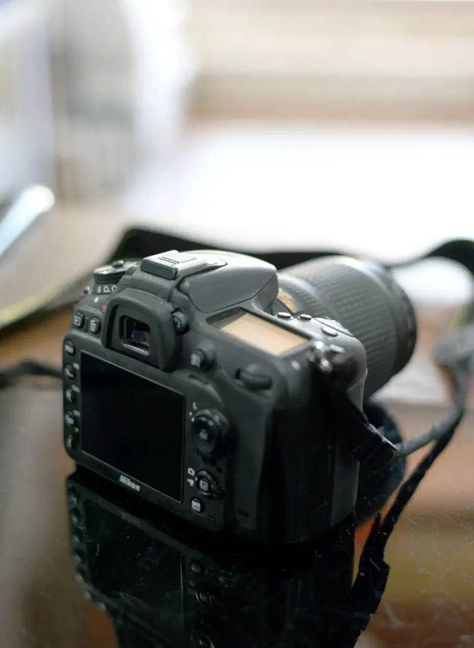 دوربین|دوربین عکاسی و فیلمبرداری|سلمانشهر, |دیوار