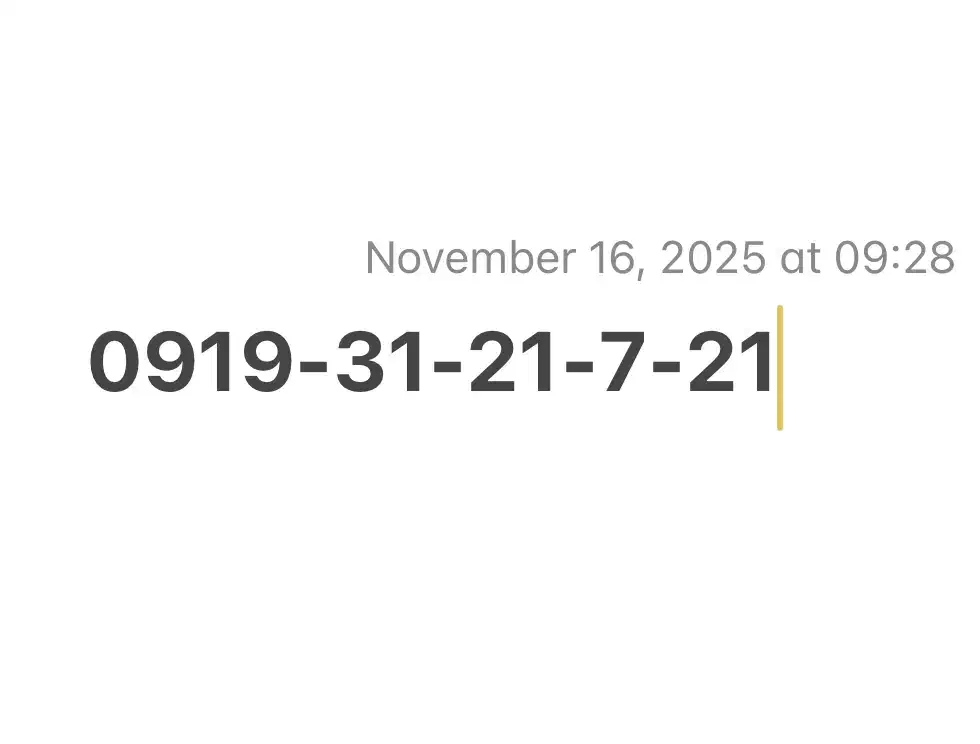 خط اعتباری همراه اول|سیم‌کارت|تهران, مسعودیه|دیوار