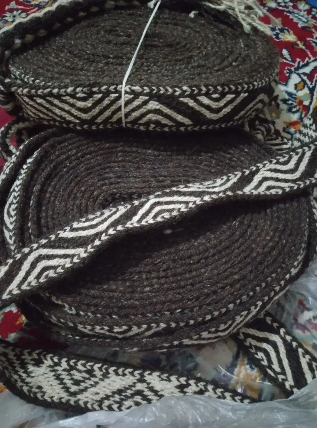 دو عدد وریست|کلکسیون و سرگرمی|شوشتر, |دیوار