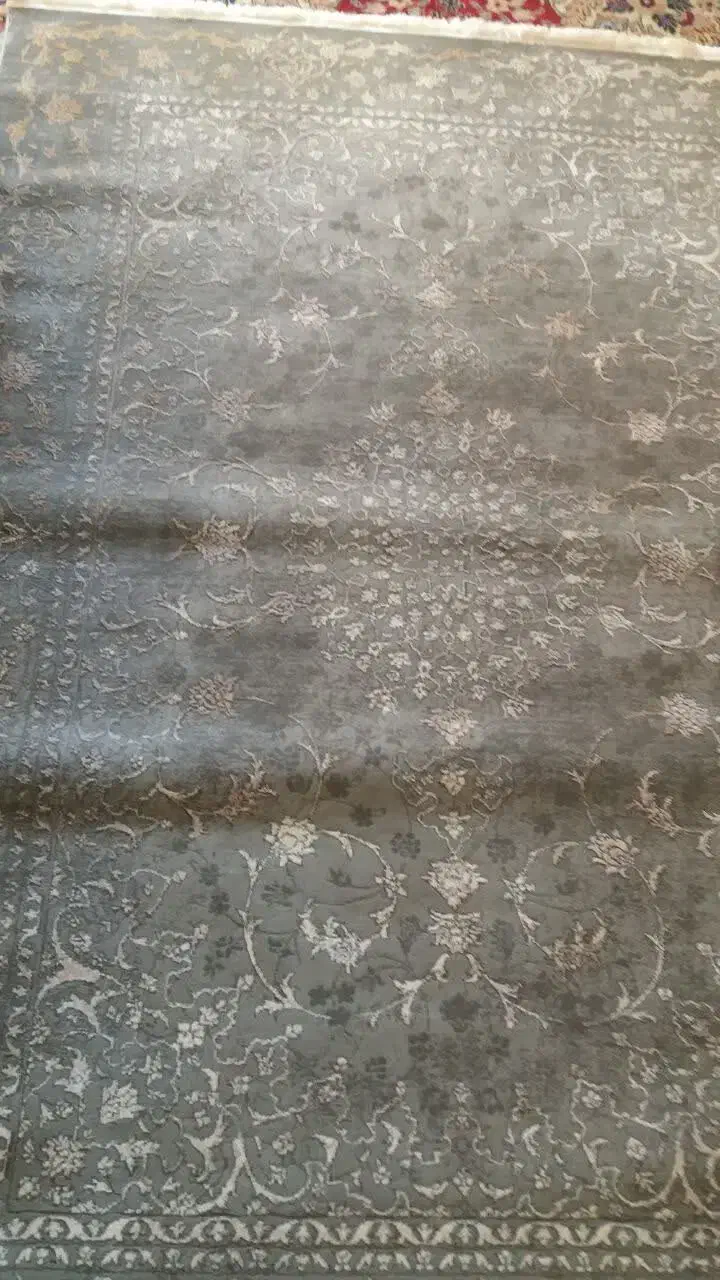 فروش فرش|فرش|اصفهان, طامه|دیوار