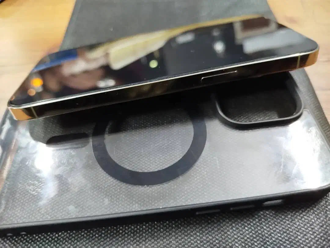 ایفون ۱۴پرو مکس|موبایل|مشهد, کوشش|دیوار