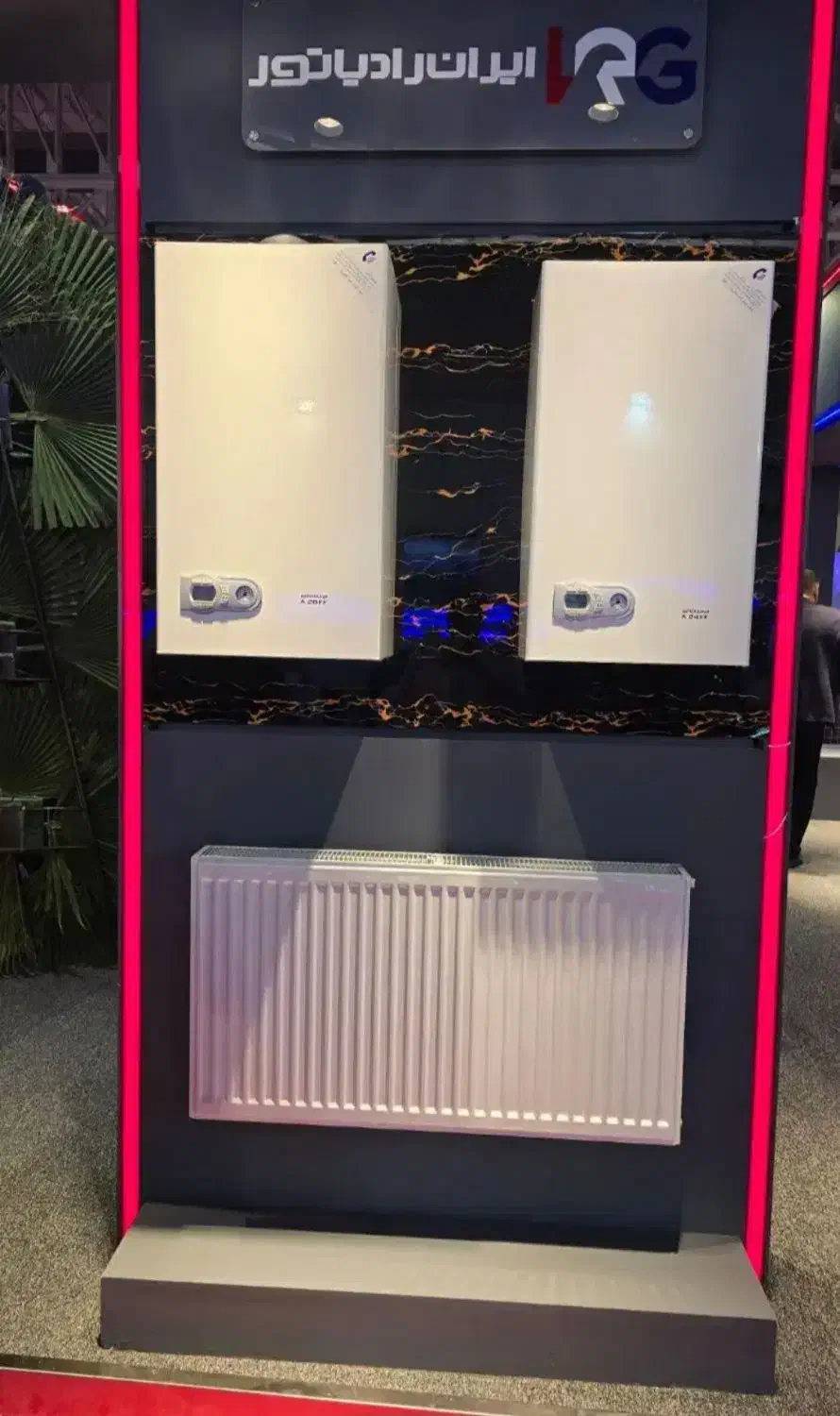 فروش پکیج اقساطی ۱ الی ۶ ماهه       ( آقائی )|آبگرمکن، پکیج، شوفاژ|سهند, |دیوار