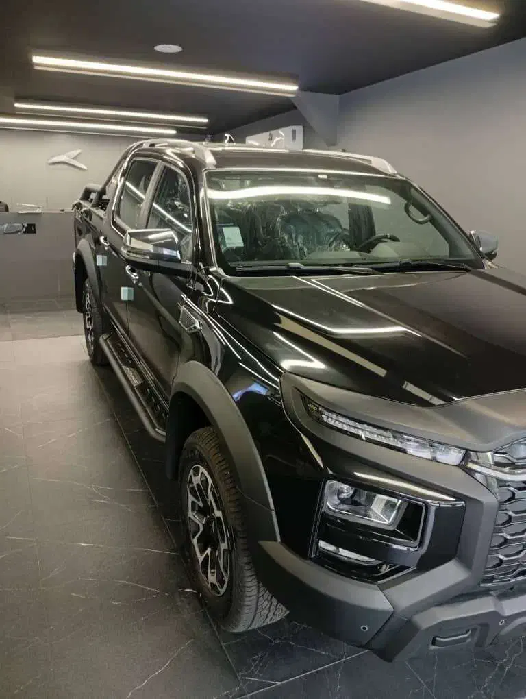 پیش فروش t9|خودرو سواری و وانت|تهران, پاسداران|دیوار