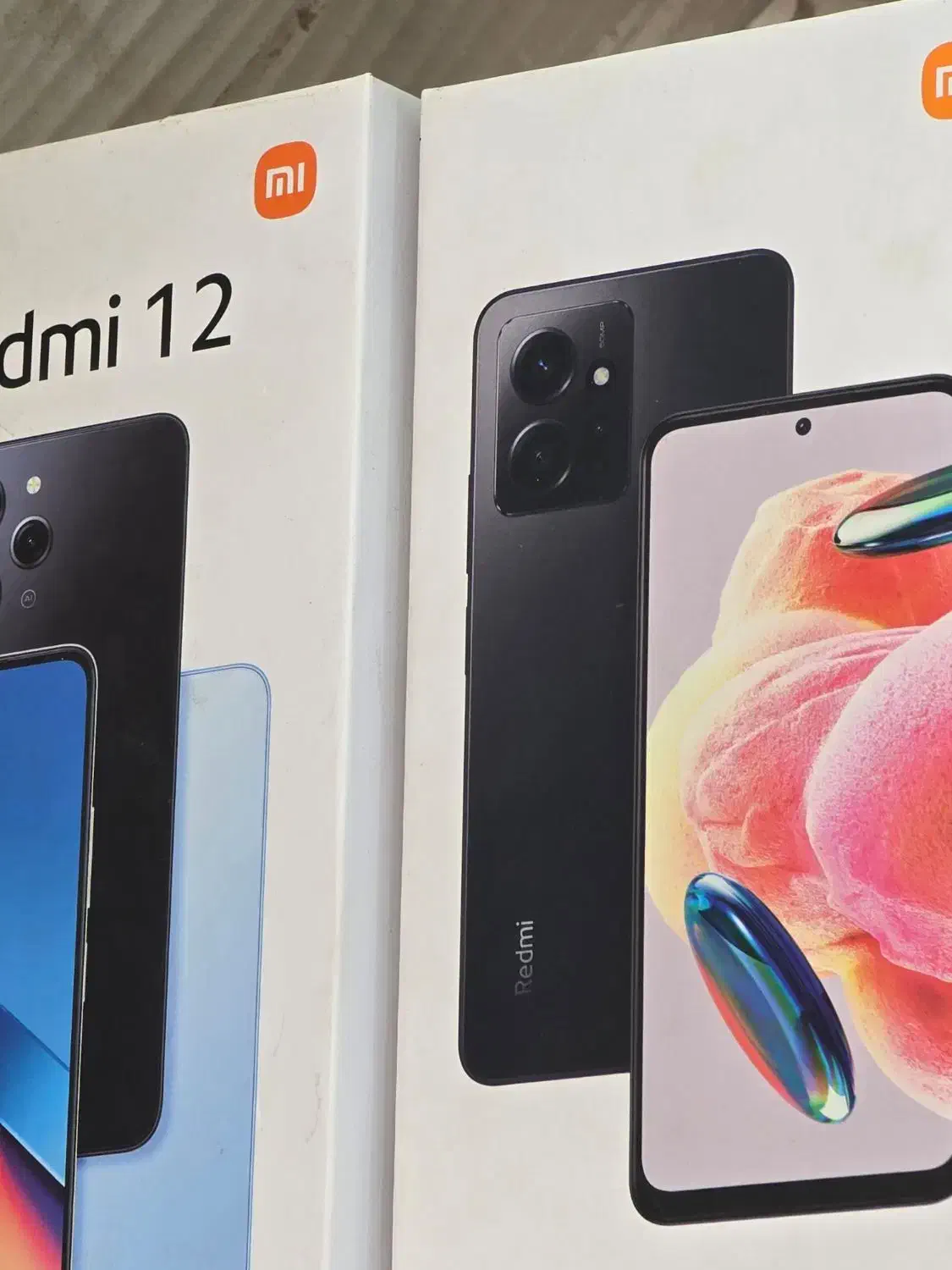 فروش گوشی دست دوم|موبایل|اهواز, زرگان|دیوار