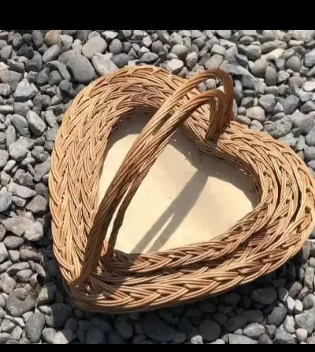 سبدبافی|صنایع دستی و سایر لوازم تزئینی|لاهیجان, قیام|دیوار