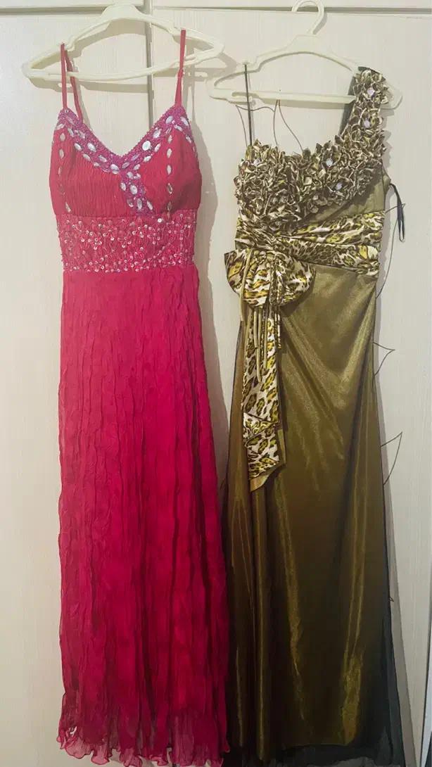 لباس مجلسی|لباس|اهواز, کوی باهنر|دیوار