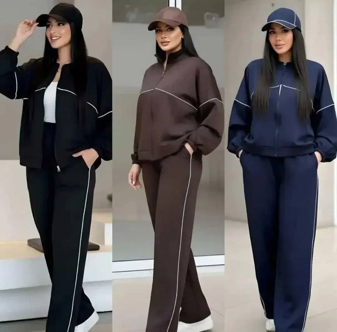 کار در مغازه لباس فروشی زنانه|استخدام خدمات فروشگاه و رستوران|خورموج, |دیوار