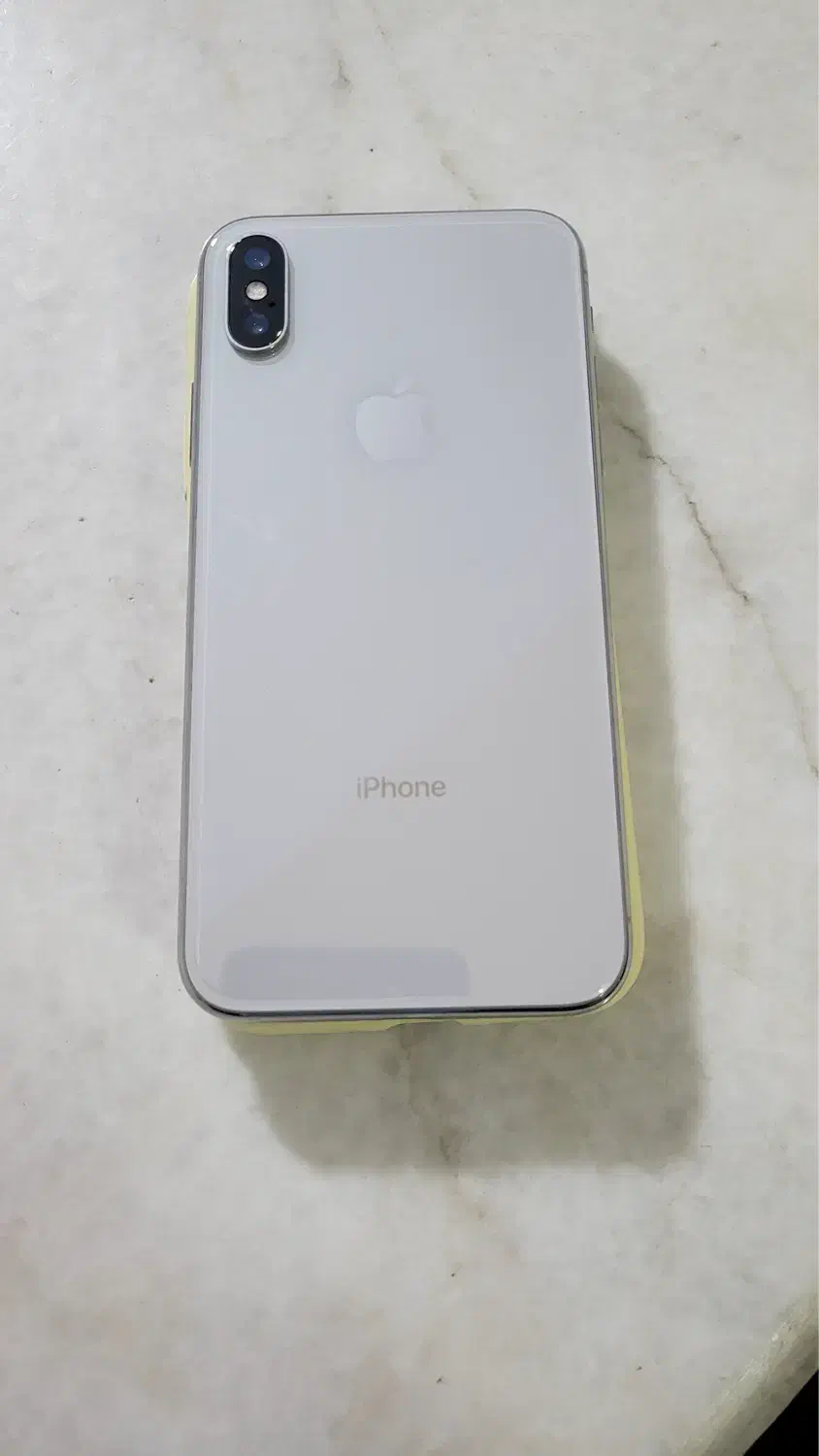 iphone x|موبایل|تهران, خانی آباد نو شمالی|دیوار
