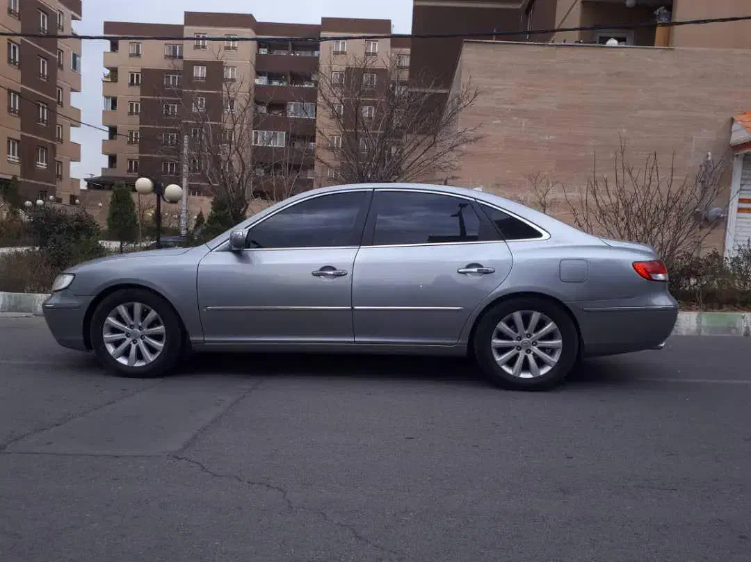 ازرا۲۰۱۰|خودرو سواری و وانت|قزوین, |دیوار