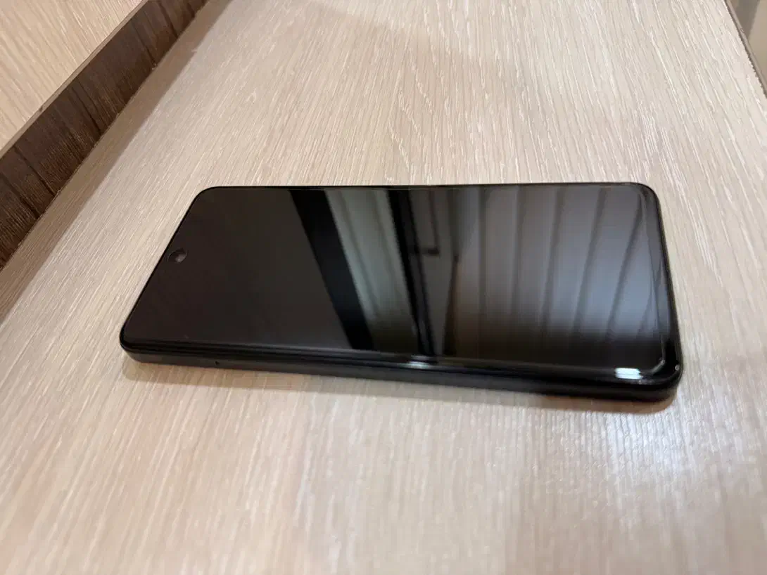 موبایل برند وکال V2|موبایل|تهران, شارق|دیوار