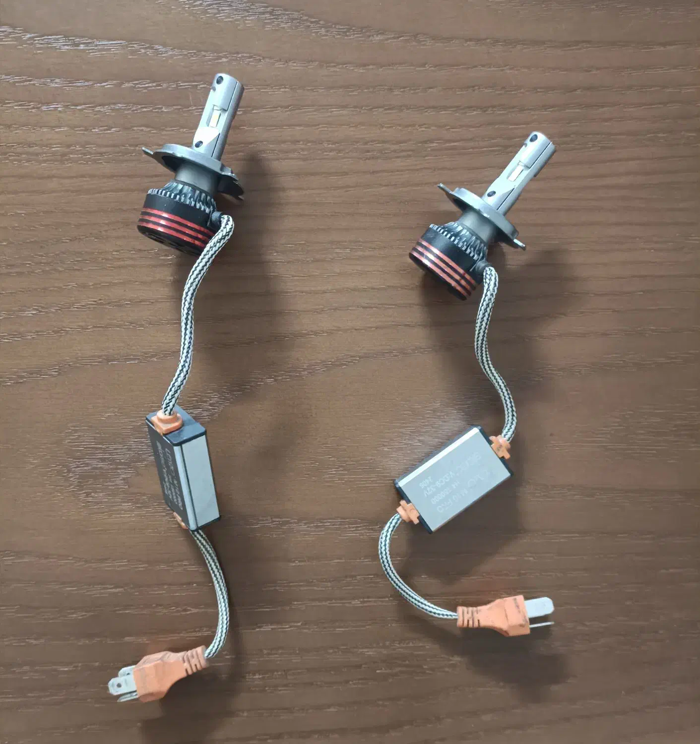 هدلایت|قطعات یدکی و لوازم جانبی|تربت جام, مسکن مهر|دیوار