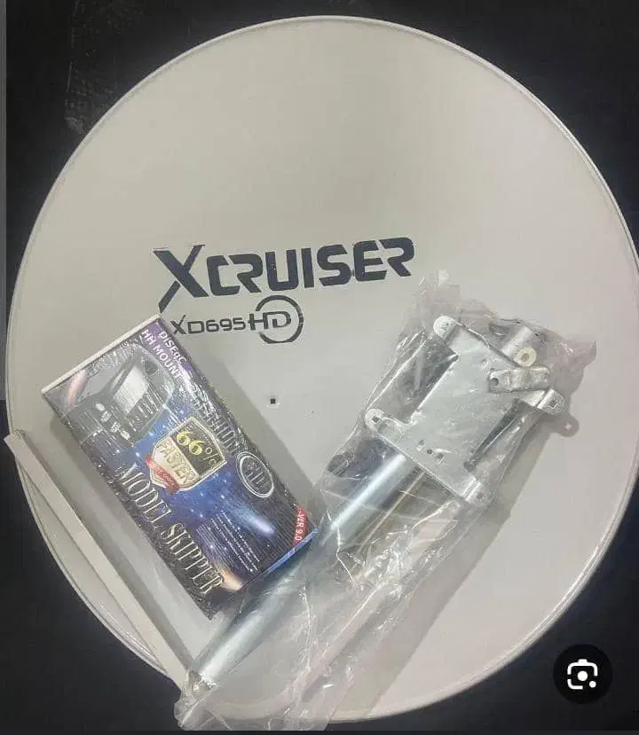 نصاب ونصب انتن وگردون|خدمات پیشه و مهارت|خرمشهر, |دیوار