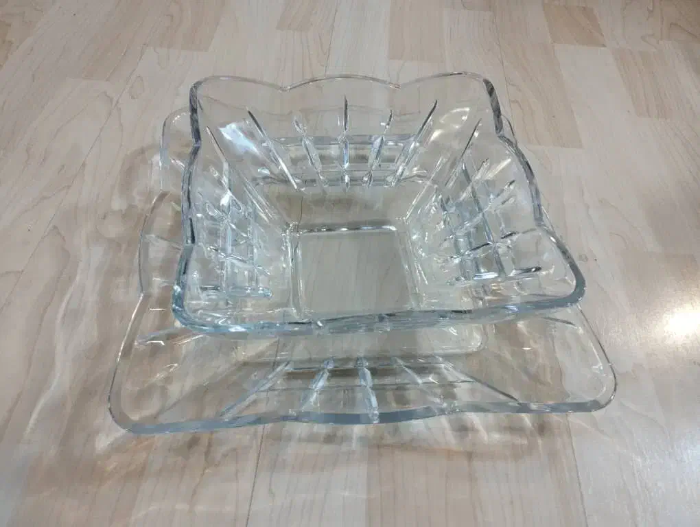 وسایل منزل|حراج|اصفهان, جلفا|دیوار