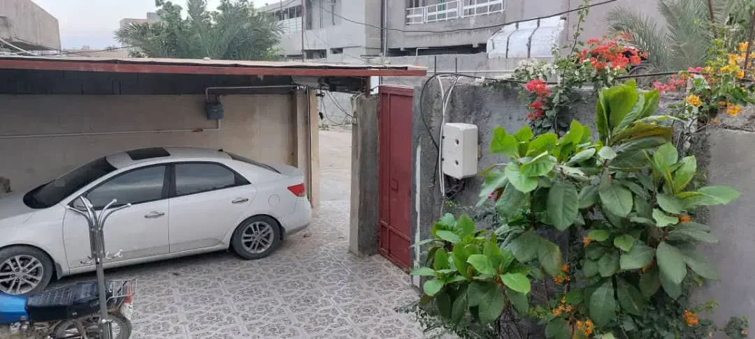 اجاره منزل مبله شهرستان پارسیان|اجارهٔ کوتاه‌مدت آپارتمان و سوئیت|پارسیان, |دیوار