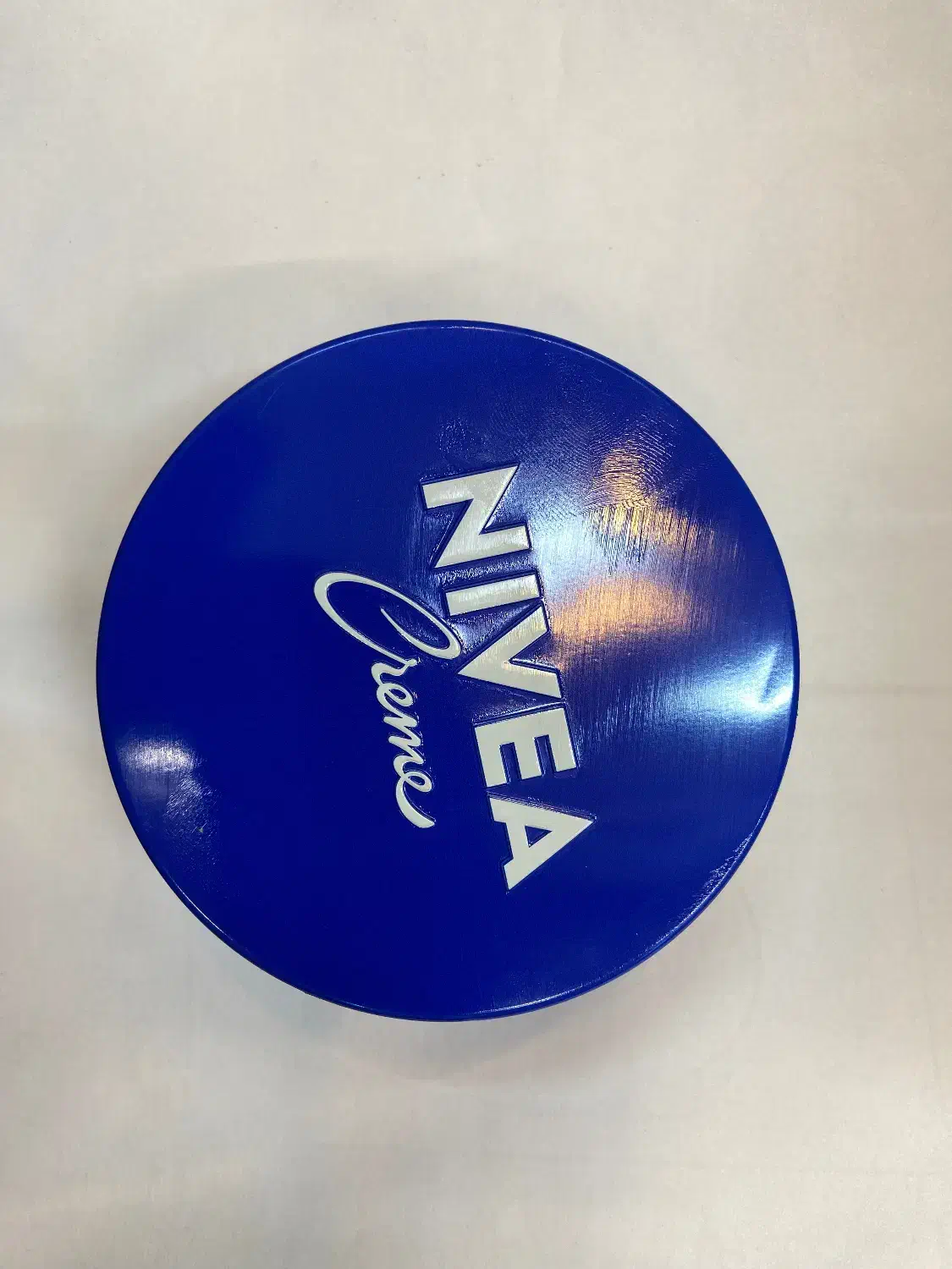 نیاز مند فوری انبار دار بازار|استخدام بازاریابی و فروش|شیراز, بازار|دیوار