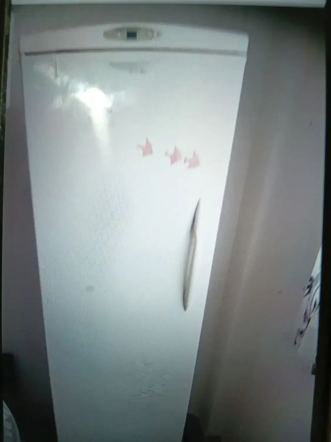 یخچال فریزر ۸کشو|یخچال و فریزر|بندر ترکمن, |دیوار