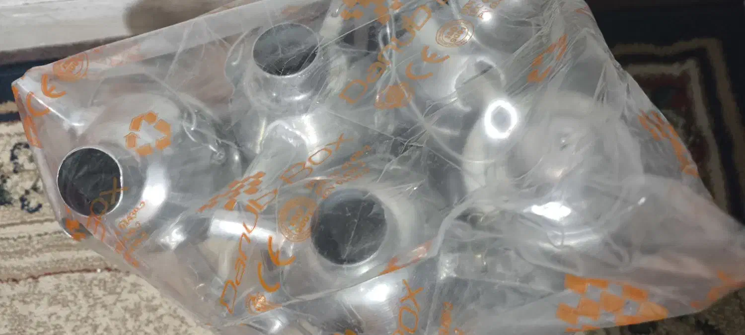 کتری|قوری، کتری، قهوه‌ساز دستی|شیراز, دلجو|دیوار