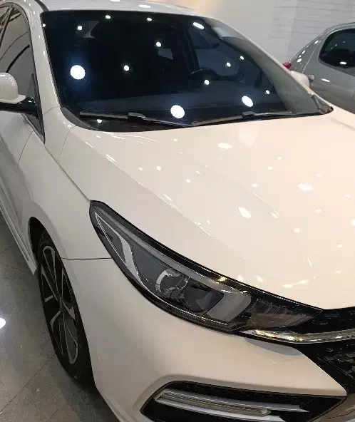 اریزو 6|خودرو سواری و وانت|شهر ری, دیلمان|دیوار