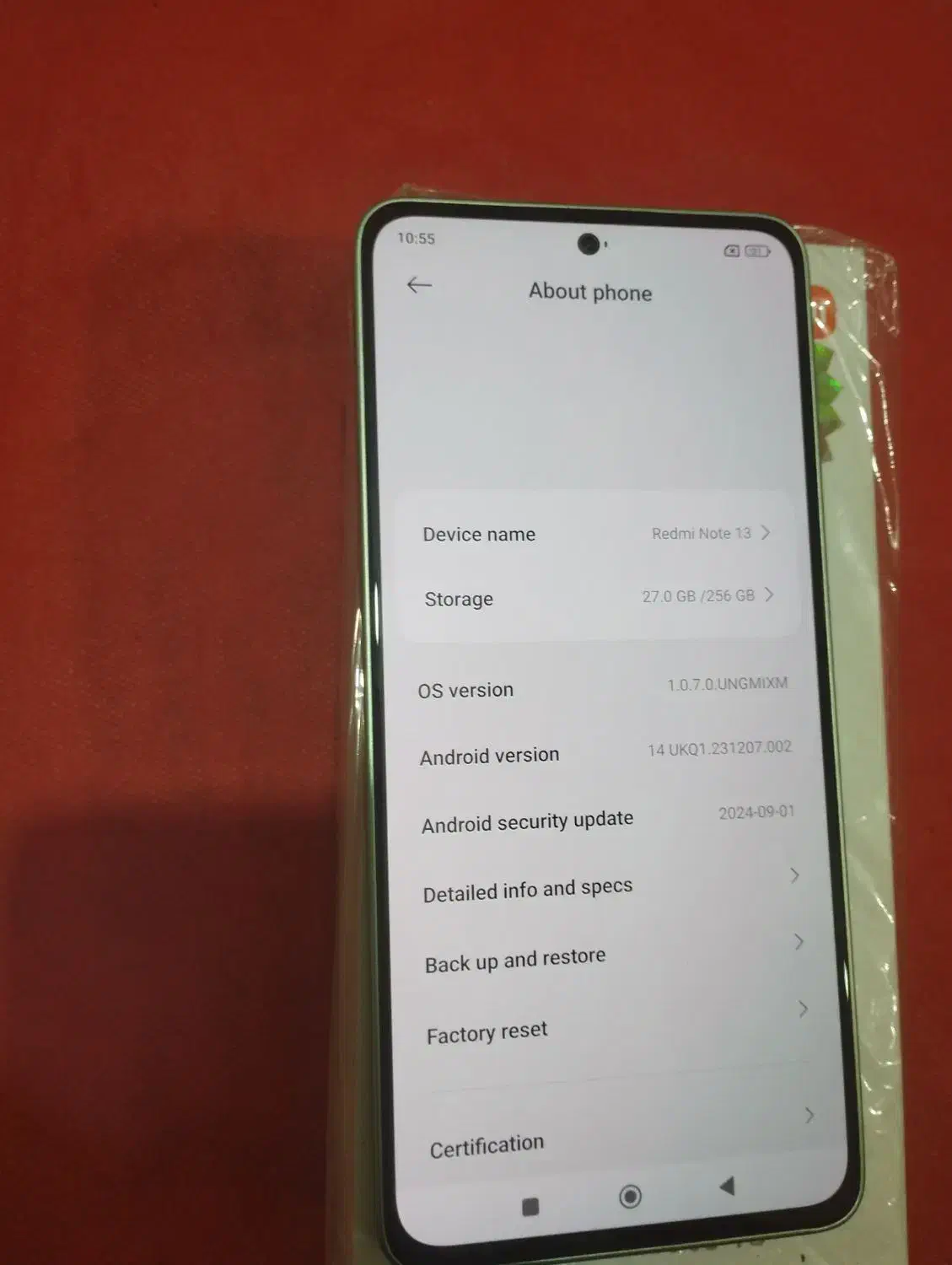 شیامی|موبایل|تهران, شادآباد|دیوار