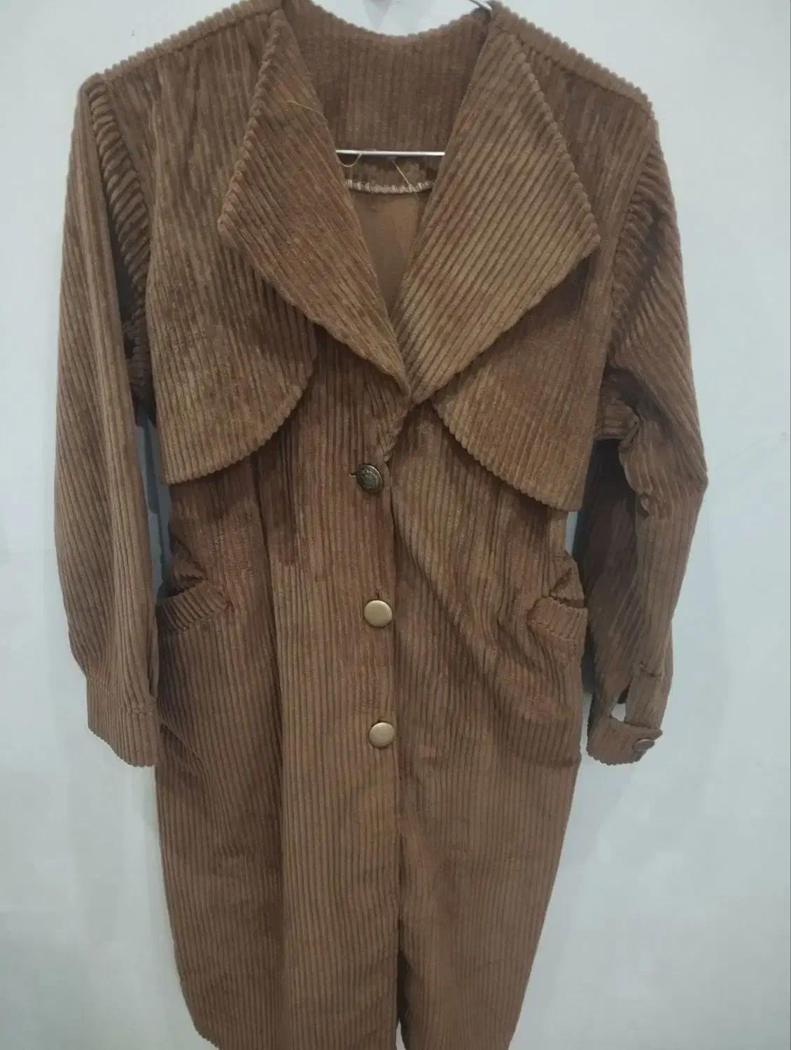 پالتو و بارونی|لباس|نسیم‌شهر, |دیوار