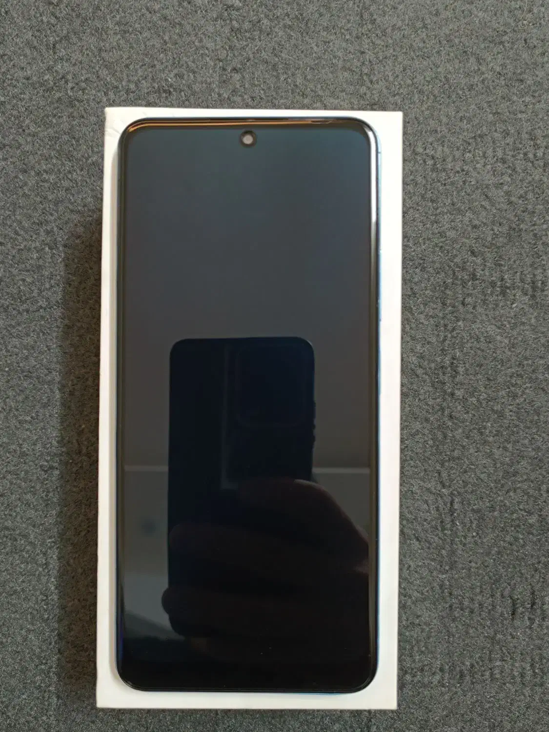 ردمی نوت 12|موبایل|قم, ولیعصر|دیوار