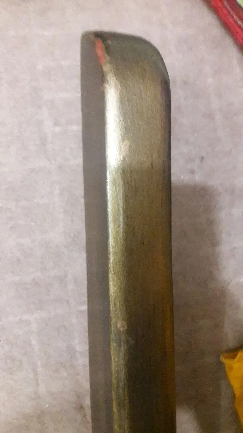 صندلی راک|صندلی و نیمکت|شاهینشهر, طالقانی|دیوار