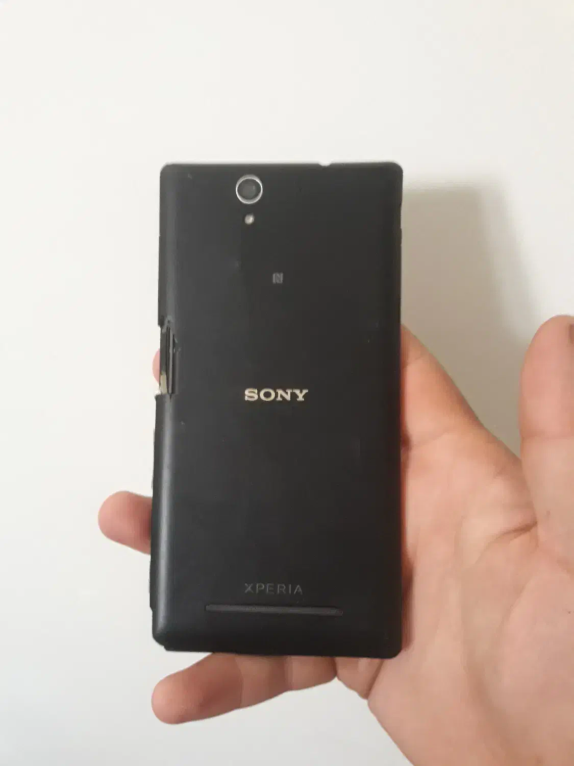 چهارتا گوشی کار راه بنداز و مناسب s6 edge ...|موبایل|تهران, بهارستان|دیوار