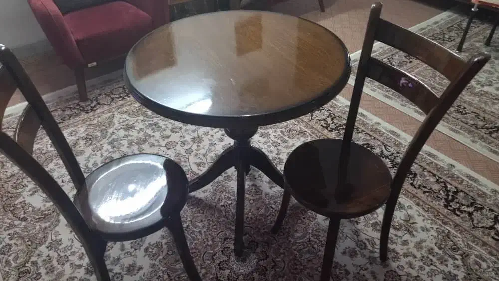 وسایل خانه|حراج|نجفآباد, فاز ۱ شهرک آزادگان|دیوار