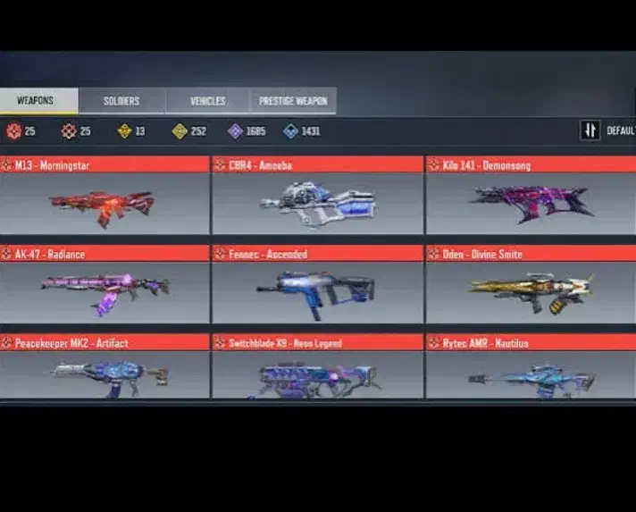 اکانت عالی بااین شماره تماس بگیرید|کنسول، بازی ویدئویی و آنلاین|اسدآباد, |دیوار