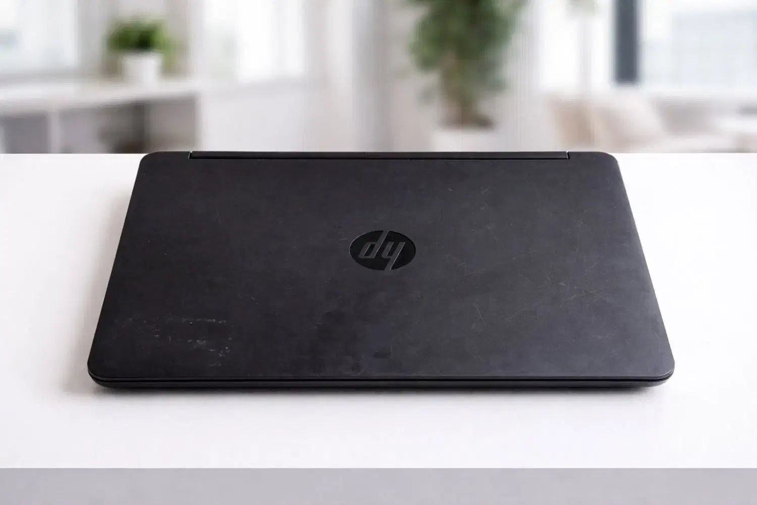 لپتاپ hp|رایانه همراه|دره شهر, |دیوار