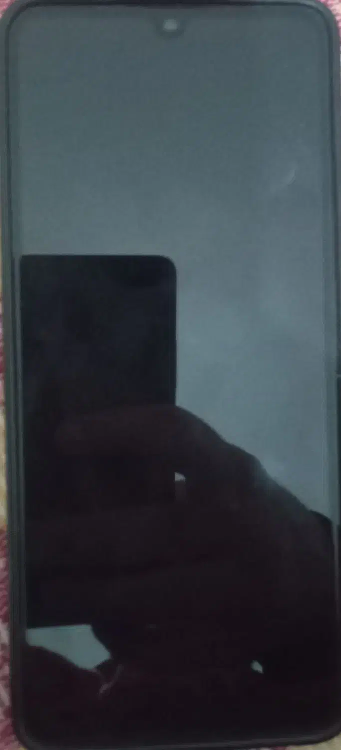 پوکوسی۷۵ درحد|موبایل|مراغه, |دیوار