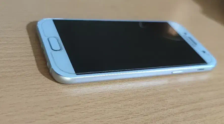 galaxy A5 2017|موبایل|بم, |دیوار